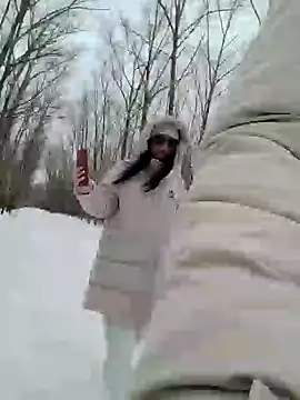 -Pupsiki- online show from 12, 3, 2025