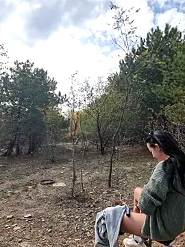 -Pupsiki- online show from 23, 10, 2025