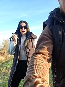 -Pupsiki- online show from 27, 11, 2025