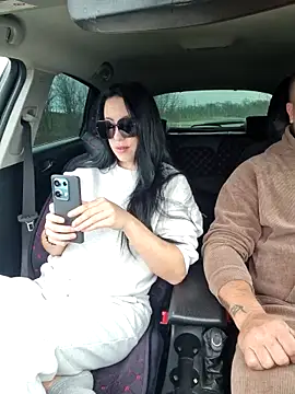 -Pupsiki- online show from 4, 12, 2025