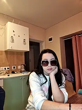 -Pupsiki- online show from 9, 2, 2026