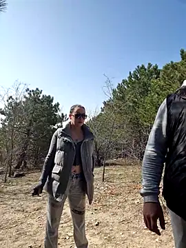 -Pupsiki- online show from 29, 3, 2026