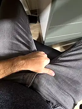 anald66666 online show from 22, 1, 2025