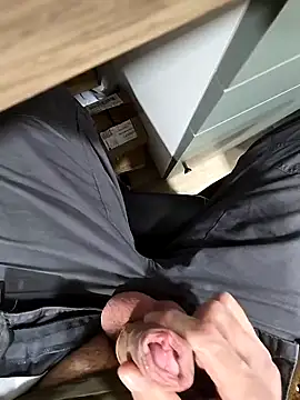 anald66666 online show from 4, 2, 2025