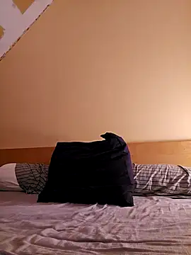 anald66666 online show from 9, 2, 2025