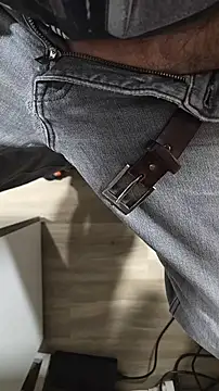 anald66666 online show from 28, 3, 2026