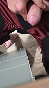 anald66666 online show from 31, 3, 2026