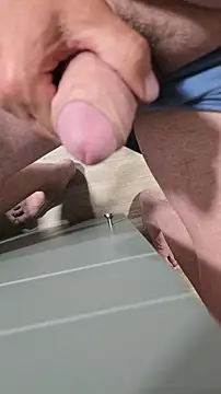 anald66666 online show from 26, 4, 2026