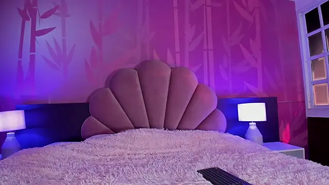 Lezy  online show from 17, 1, 2025