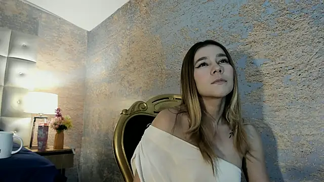 Snapshot of Lezy_ chatting on 1, 3, 2026 Lezy online show from 1, 3, 2026