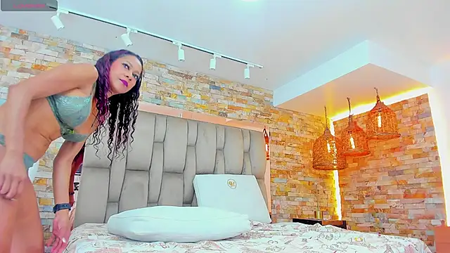 karla dunn online show from 2, 2, 2025