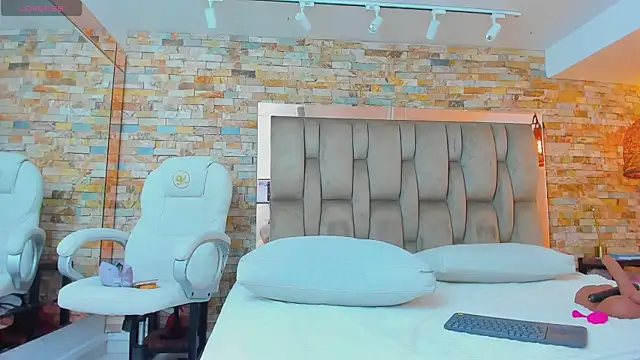 karla dunn online show from 3, 10, 2025