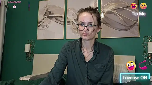 Snapshot of hotjessyca chatting on 30, 4, 2026 hotjessyca online show from 30, 4, 2026