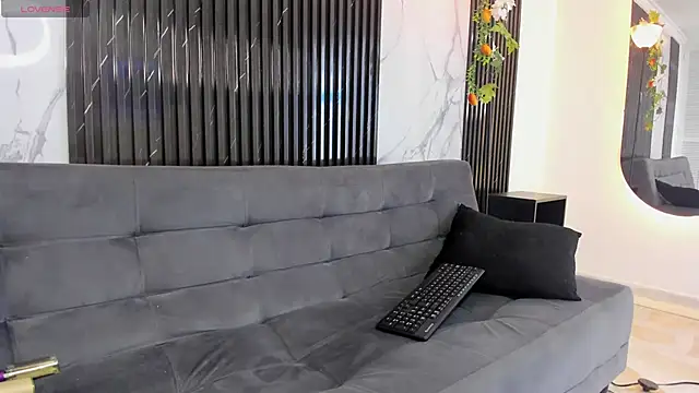 BRYXXXON1 online show from 24, 1, 2025