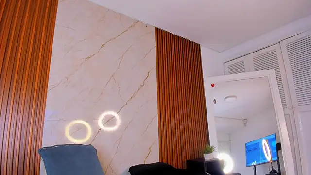 BRYXXXON1 online show from 13, 2, 2025