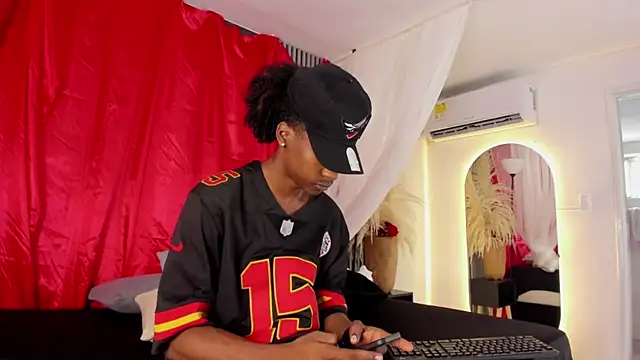 BRYXXXON1 online show from 15, 2, 2025