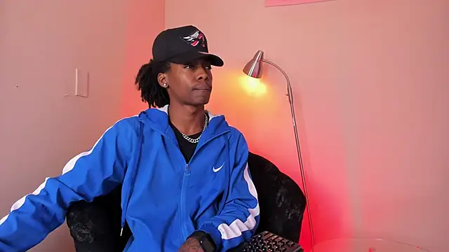 BRYXXXON1 online show from 25, 2, 2025