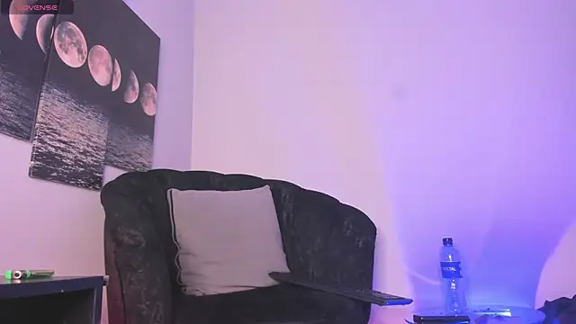 BRYXXXON1 online show from 23, 9, 2025