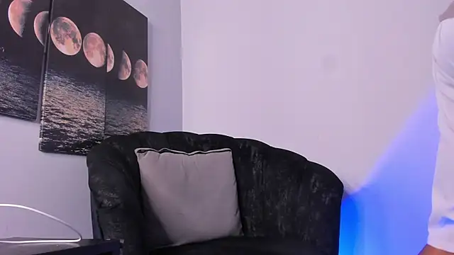 BRYXXXON1 online show from 2, 10, 2025