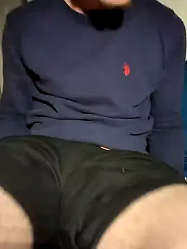 Snapshot of Dogz_n_daugthers chatting on 4, 12, 2024 Dogz n daugthers online show from 4, 12, 2024