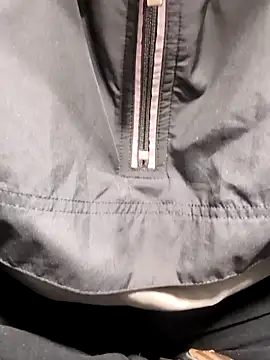 Snapshot of Dogz_n_daugthers chatting on 4, 12, 2024 Dogz n daugthers online show from 4, 12, 2024