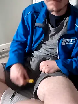 Snapshot of Dogz_n_daugthers chatting on 12, 12, 2024 Dogz n daugthers online show from 12, 12, 2024