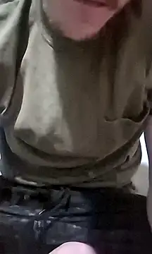 Snapshot of Dogz_n_daugthers chatting on 15, 12, 2024 Dogz n daugthers online show from 15, 12, 2024