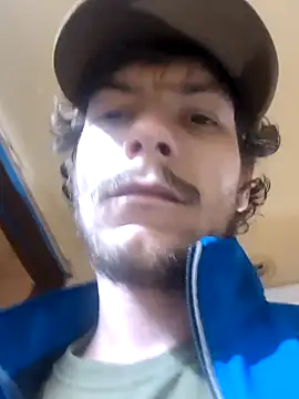 Snapshot of Dogz_n_daugthers chatting on 18, 12, 2024 Dogz n daugthers online show from 18, 12, 2024