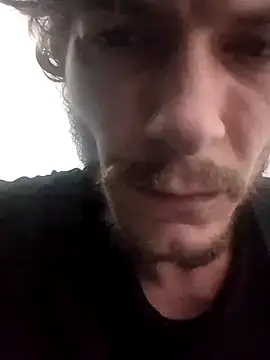 Snapshot of Dogz_n_daugthers chatting on 20, 12, 2024 Dogz n daugthers online show from 20, 12, 2024