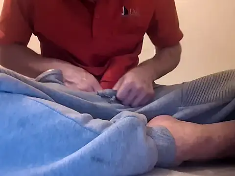 Snapshot of Dogz_n_daugthers chatting on 21, 12, 2024 Dogz n daugthers online show from 21, 12, 2024