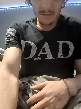 Snapshot of Dogz_n_daugthers chatting on 19, 1, 2025 Dogz n daugthers online show from 19, 1, 2025