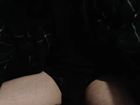 Snapshot of Dogz_n_daugthers chatting on 29, 1, 2025 Dogz n daugthers online show from 29, 1, 2025