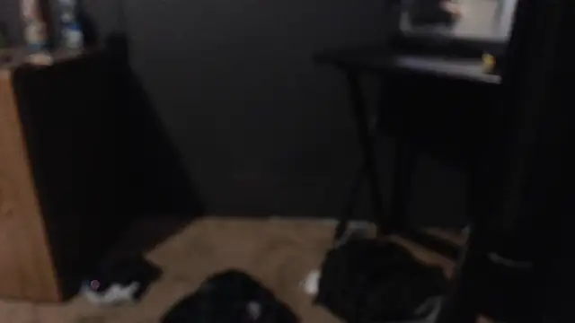 Snapshot of Dogz_n_daugthers chatting on 29, 1, 2025 Dogz n daugthers online show from 29, 1, 2025