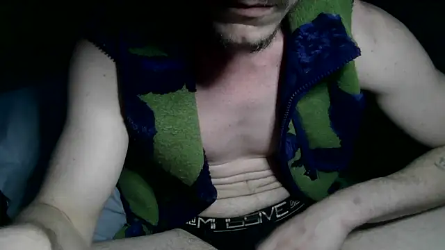 Snapshot of Dogz_n_daugthers chatting on 30, 1, 2025 Dogz n daugthers online show from 30, 1, 2025