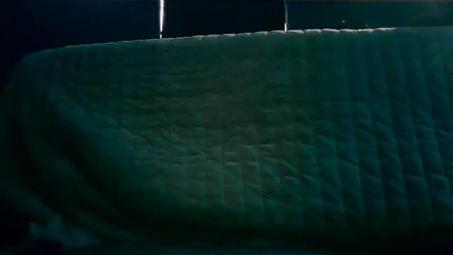 Snapshot of Dogz_n_daugthers chatting on 30, 1, 2025 Dogz n daugthers online show from 30, 1, 2025