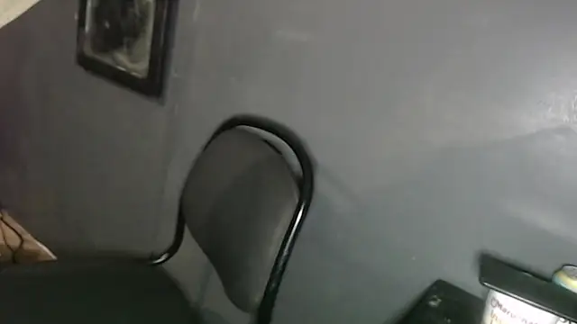 Snapshot of Dogz_n_daugthers chatting on 2, 2, 2025 Dogz n daugthers online show from 2, 2, 2025