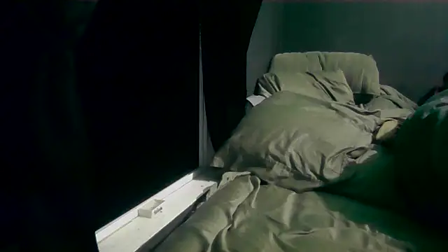 Snapshot of Dogz_n_daugthers chatting on 3, 2, 2025 Dogz n daugthers online show from 3, 2, 2025