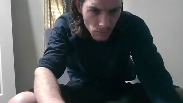 Snapshot of Dogz_n_daugthers chatting on 11, 3, 2026 Dogz n daugthers online show from 11, 3, 2026