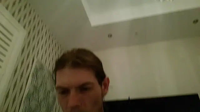 Snapshot of Dogz_n_daugthers chatting on 5, 6, 2026 Dogz n daugthers online show from 5, 6, 2026