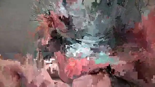 Snapshot of Dogz_n_daugthers chatting on 9, 6, 2026 Dogz n daugthers online show from 9, 6, 2026