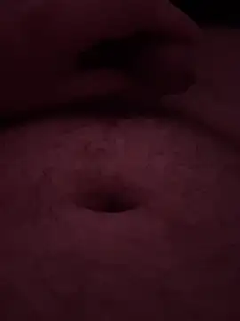 balamuc97 online show from 1, 12, 2025