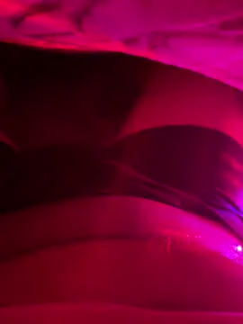 balamuc97 online show from 2, 12, 2025