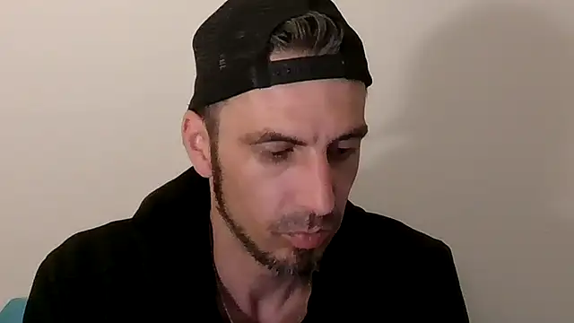 Joshedm780 online show from 14, 10, 2025