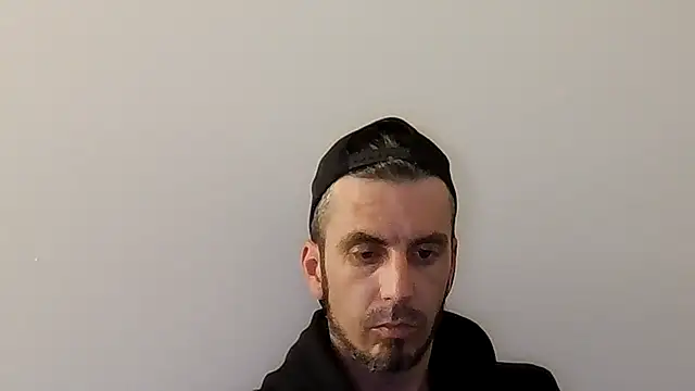 Joshedm780 online show from 15, 10, 2025
