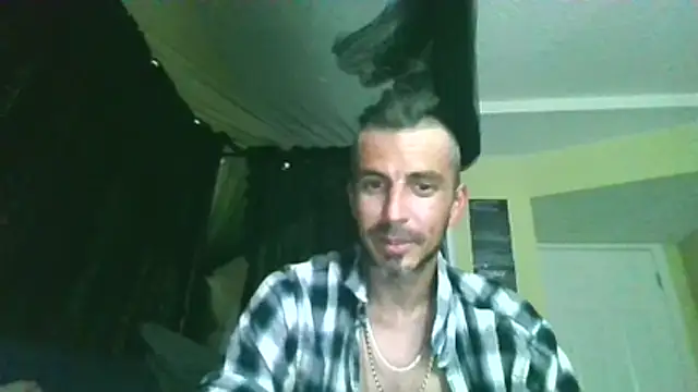 Snapshot of Joshedm780 chatting on 1, 7, 2026 Joshedm780 online show from 1, 7, 2026