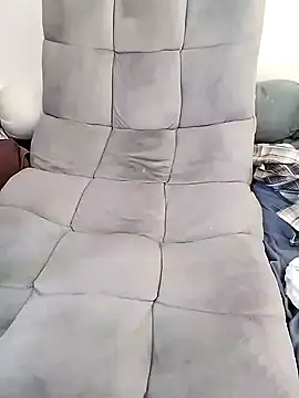 Lika113z online show from 23, 3, 2025