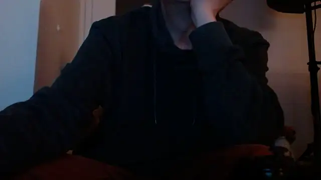 Cordt30 online show from 7, 10, 2025