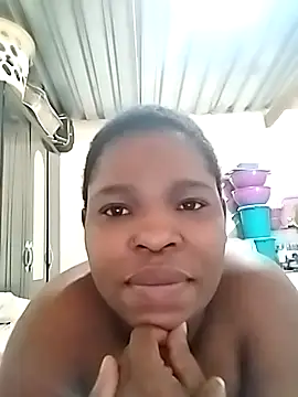 Snapshot of sweetlips922 chatting on 25, 2, 2026 sweetlips922 online show from 25, 2, 2026