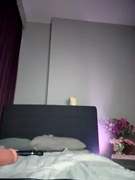 Teya New online show from 21, 12, 2024