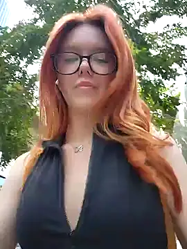 Teya New online show from 22, 12, 2024